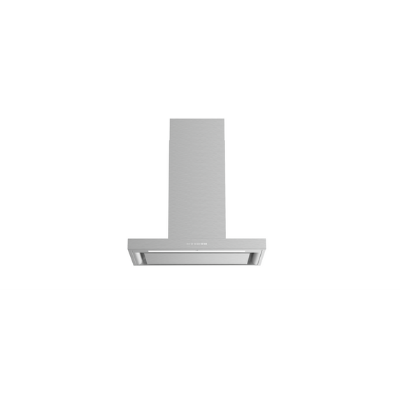 Jennair® Stainless Steel 30 Wall Mount Hood JVW0630LS