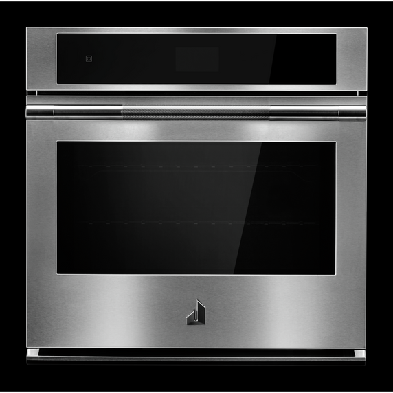 Jennair® RISE™ 30 Single Wall Oven JJW2430LL