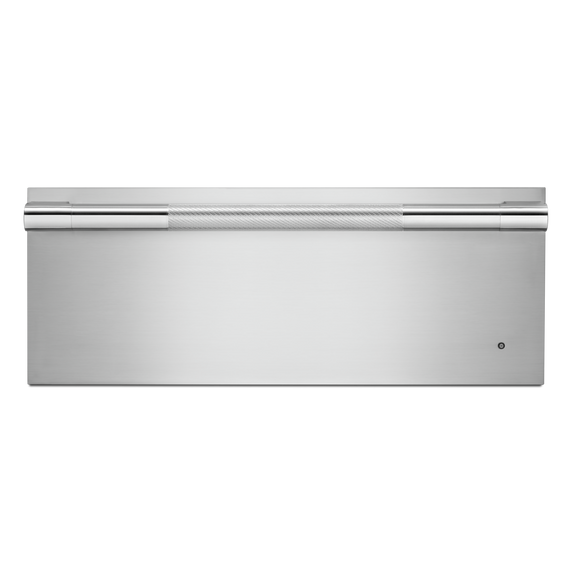 Jennair® RISE™ 27, 1.5 cu. ft. Capacity Warming Drawer JJD3027IL