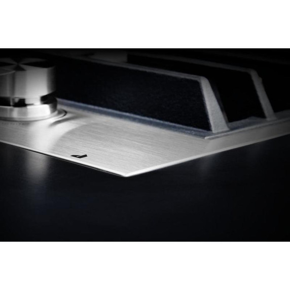 Jennair® 15” 2-Burner Gas Cooktop JGC3215GS