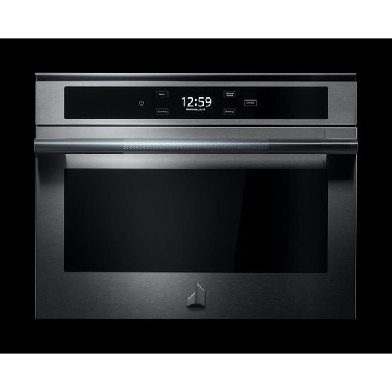 JennAir® RISE 60cm Built-In Speed Oven JMC6224HL