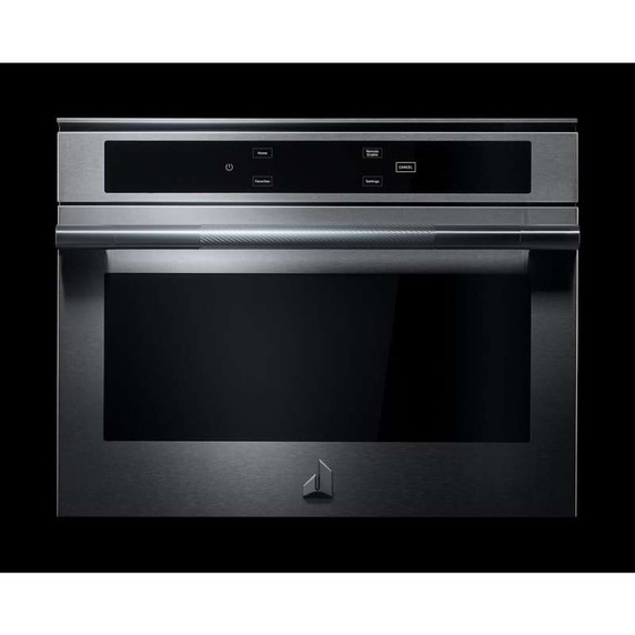 JennAir® RISE 60cm Built-In Speed Oven JMC6224HL