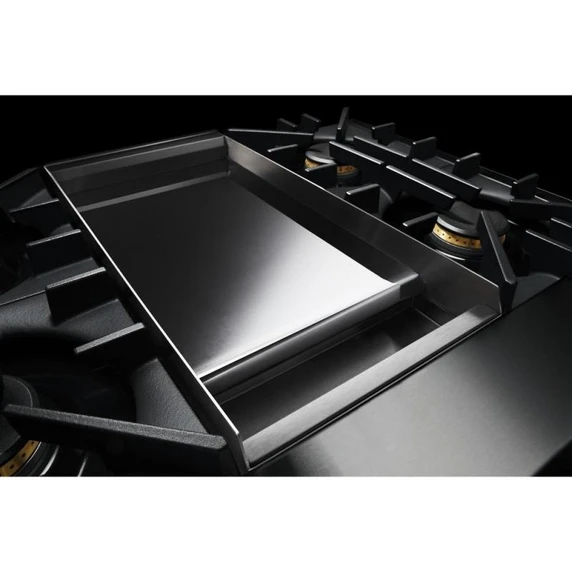 Jennair® 30" RISE™ Gas Professional-Style Rangetop JGCP430HL