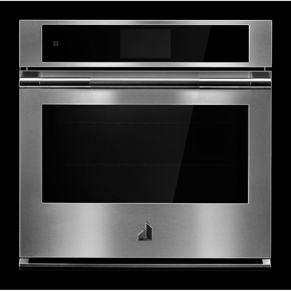 Jennair® RISE™ 30 Single Wall Oven with V2™ Vertical Dual-Fan Convection JJW3430LL