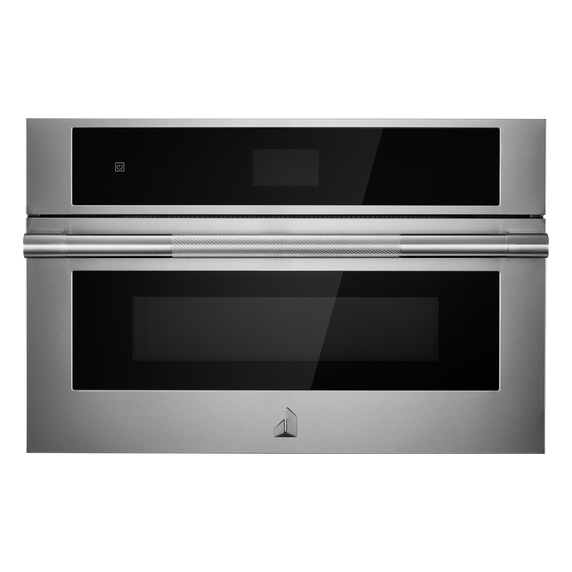 Jennair® RISE™ 30 Built-In Microwave Oven with Speed-Cook JMC2430LL