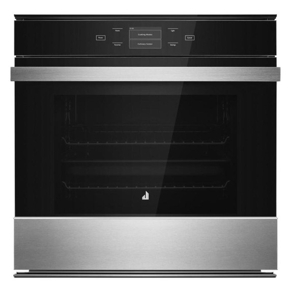 Jennair® NOIR 60cm Built-In Convection Oven JJW2424HM