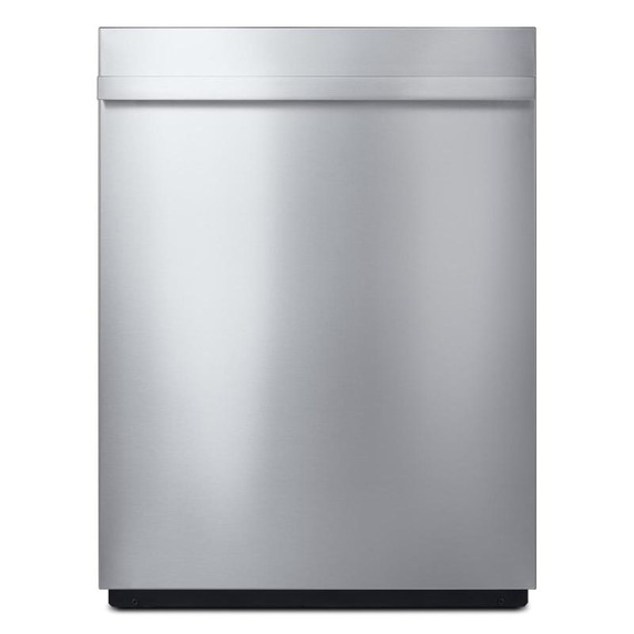 JennAir® Fully Integrated Dishwasher with 3rd Level Rack with Wash JDAF5924RM