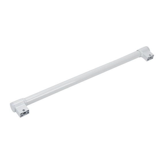 Bottom Mount Refrigerator Handle Kit W10719617