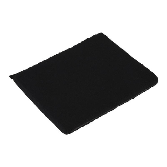 Range Hood Chimney Charcoal Filter W11522797