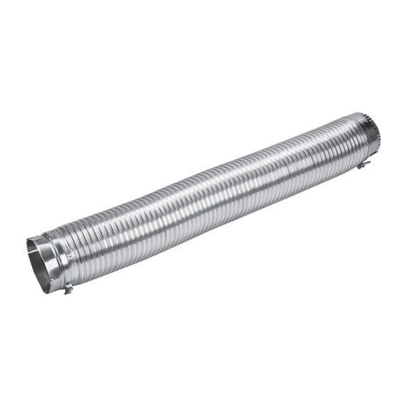 Dryer Transition Duct W11101044BULK