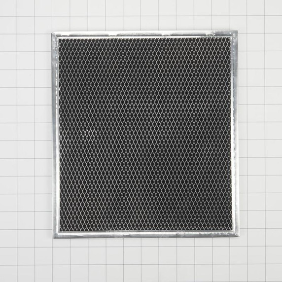 Range Hood Charcoal Filter Kit W10905733