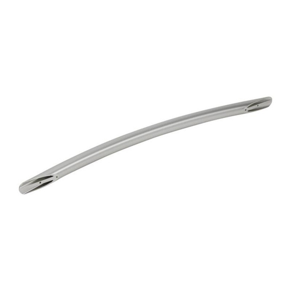Refrigerator Door Handle Assembly W10153553