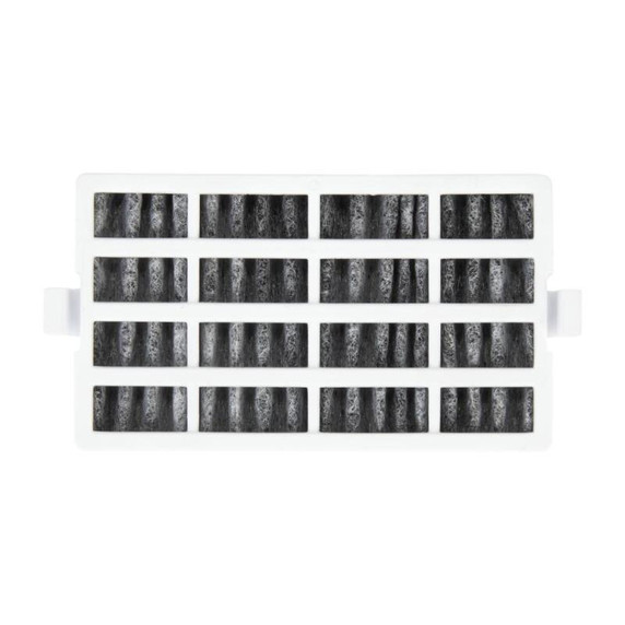 Refrigerator FreshFlow™ Air Filter W10311524