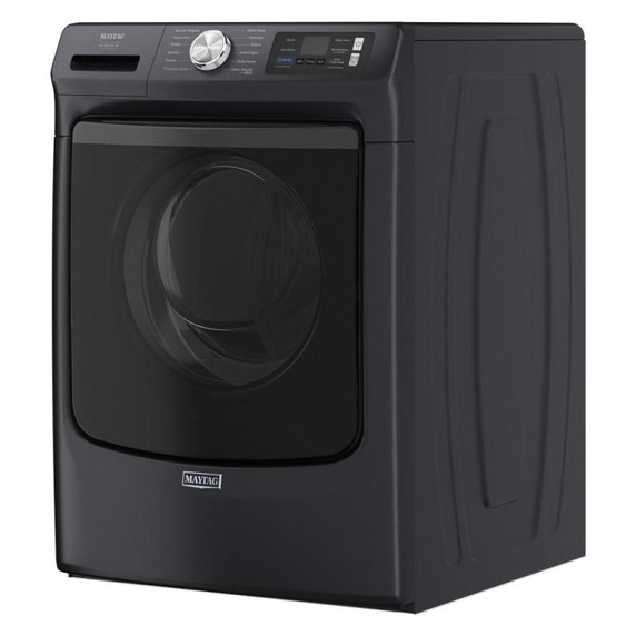 Maytag® Smart Pet Pro Front Load Washer - 5.8 CU. FT. (I.E.C.) MFW7020RF