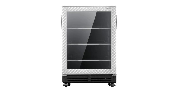 Clearance Beverage Cooler