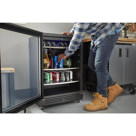 Clearance Beverage Cooler