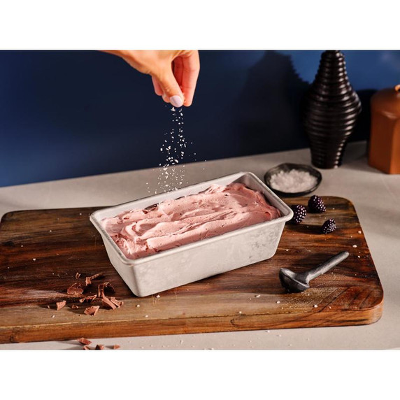 Kitchenaid® Ice Cream Maker Attachment KSMICM Kitchenaid® Ice Cream Maker Attachment KSMICM