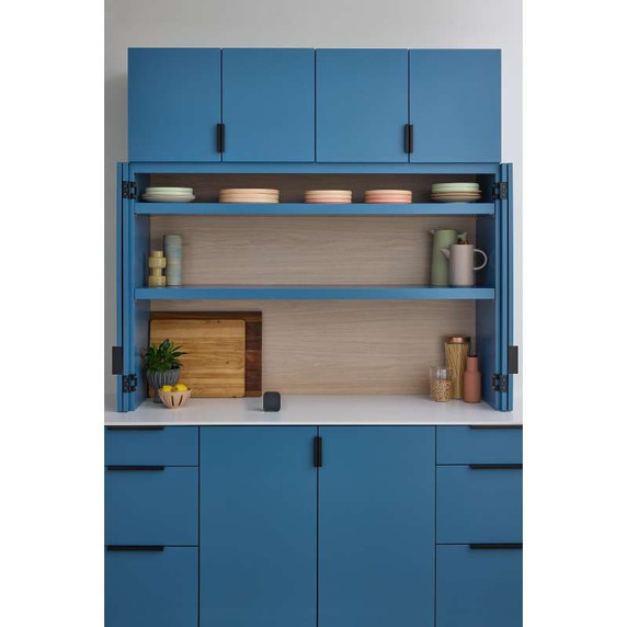 KitchenAid Go™ Cordless 12V MAX Lithium Ion Battery KRB12