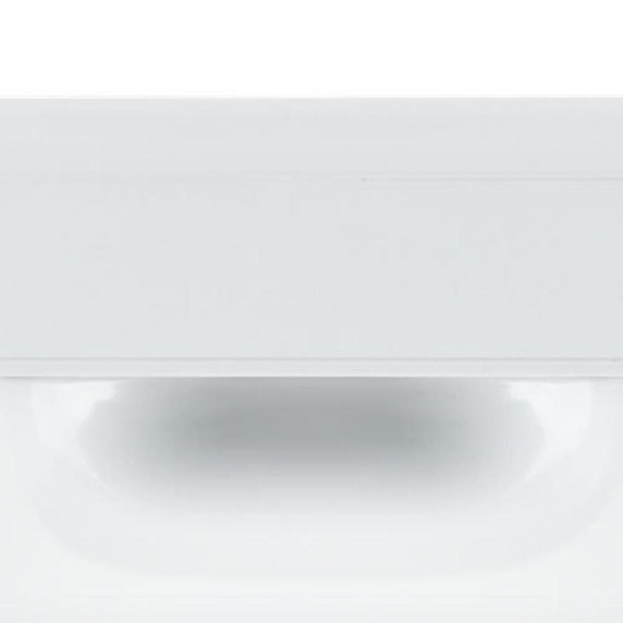 Amana® Dishwasher with Midnight Interior ADFS2524RW