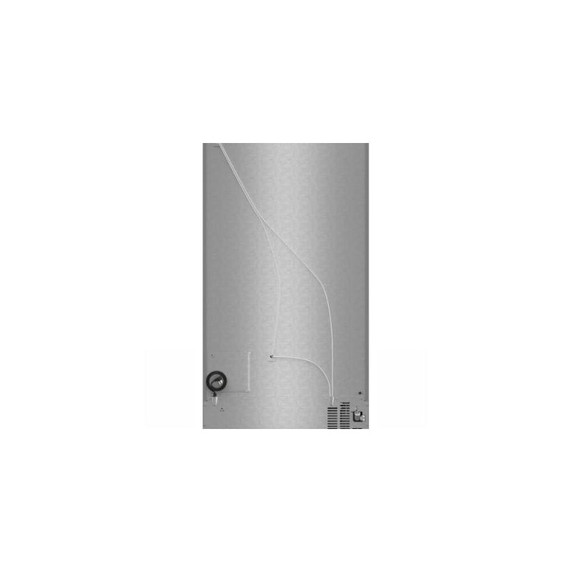 Whirlpool® 36-inch Full Depth Side-by-Side Refrigerator with TruCool™ System WRSF5536RZ