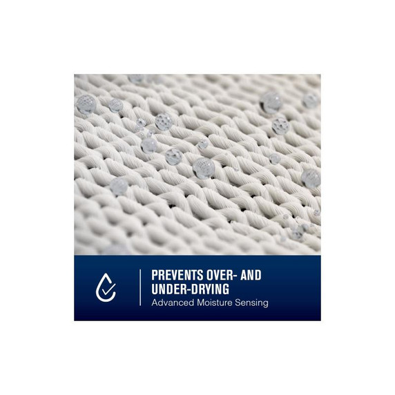 Maytag® 7.4 Cu. Ft. Pet Pro Top Load Gas Dryer with Extra Power and Sanitize Cycle MGD7205RF Maytag® 7.4 Cu. Ft. Pet Pro Top Load Gas Dryer with Extra Power and Sanitize Cycle MGD7205RF