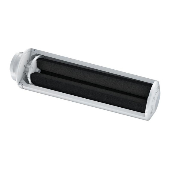 everydrop® Refrigerator Water Filter 4 - EDR4RXD1 (Pack of 1) EDR4RXD1