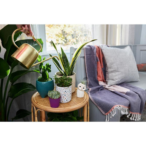 everydrop® Refrigerator Water Filter 4 - EDR4RXD1 (Pack of 1) EDR4RXD1