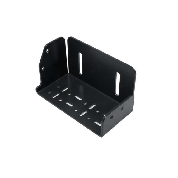 Wine Column Join Kit Bracket: Wine Cellar to Standard Column W11784774