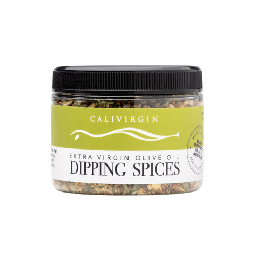 Calivirgin Dipping Spices