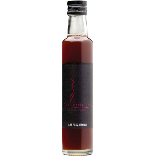 Calivinegar Red Wine Vinegar - 250 ML