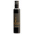 Calivinegar Blood Orange Balsamic Vinegar - 250 ML