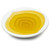 Pinzimonio Olive Oil Dipping Dish - 5"