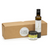 Olive Oil Dipping Kit