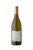 2022 Calivines Chardonnay