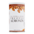 Calivirgin Truffle Almonds