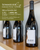 Sommelier Sip - Guided Wine Tasting