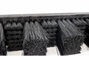 24" Reefer Broom for Refrigerated Trailers & Shipping Containers (1/Each)