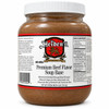 Heiden's Premium Beef Soup Base, No MSG, 4 lb (6/Case)