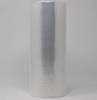 11x19" LD Clear Produce Bags on Rolls (4 Rolls/Case)