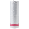 11x14" HD Translucent Produce Bags on Rolls (4 Rolls/Case)
