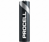 Duracell Procell AAA Batteries (24/Box)