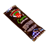 Diamond Red Cayenne Pepper Hot Sauce Packets 10 Gram (450/Case)