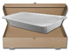 The Catering Box, Jumbo (25/Bundle)