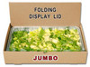 The Catering Box, Jumbo (25/Bundle)