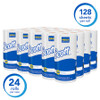 Scott 41482 Kitchen Roll Paper Towels, 128 Sheets (20/Case)