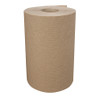 350' Kraft Hardwound Roll Paper Towel (12/Case) (06001002)