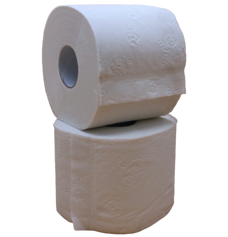 Where to find toilet paper, in stock, with free shipping