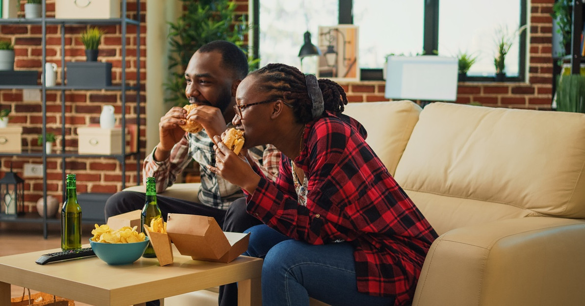 The Ultimate Guide to Branding Your Take-Out Boxes
