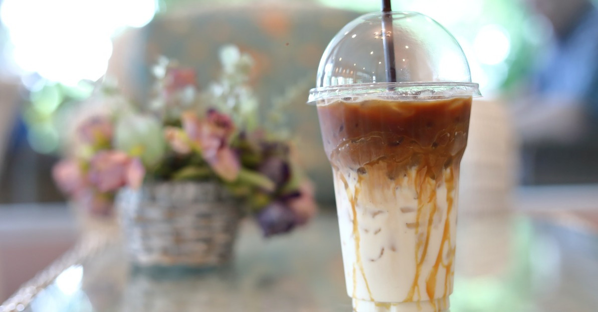 Why Lid Seal Quality Matters for To-Go Drinks
