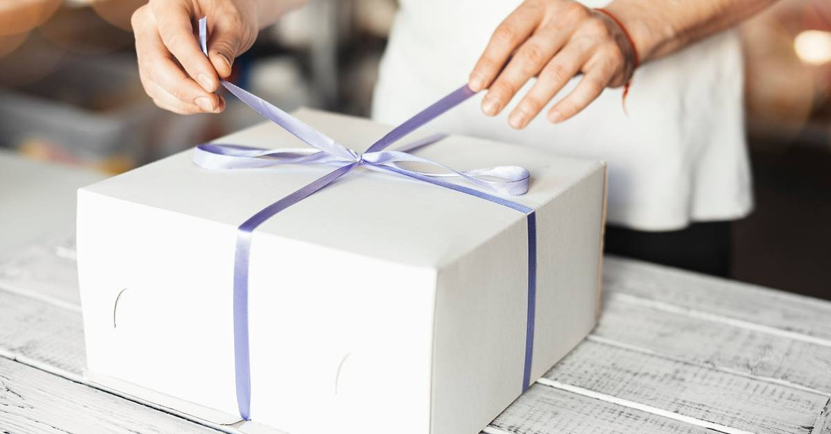 Exploring Bakery Box Varieties: Which Is Right for You?